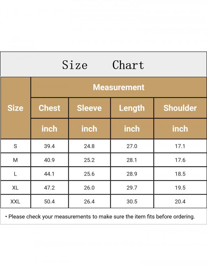 Lars Amadeus 動物 プリントブレザー メンズ ピークラペル ワンボタン スリムフィット パーティー タキシード スポーツコート ホワイトカーキ 2XL