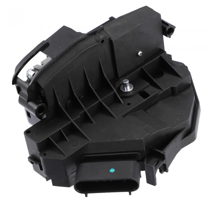 ドアロックラッチアクチュエーターモーター リア右側 Fordに対応 Edge Fiesta Fusion Escape Focusに対..