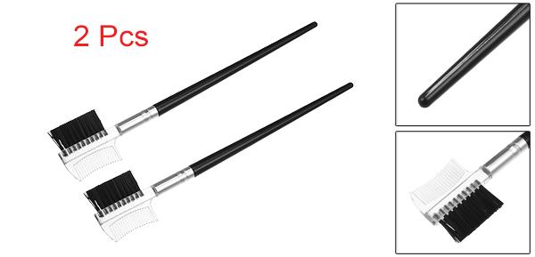 【2個セット】 ソフティモスーパーあぶらとり黒シート60枚 コーセーコスメポート あぶらとり紙 正規品 フェイスケア フェイス あぶらとり あぶらとりフィルム パック リネン ソフティモ スキンケア 毛穴 スーパー コーセー 皮脂 アットコスメ フィルムタイプ