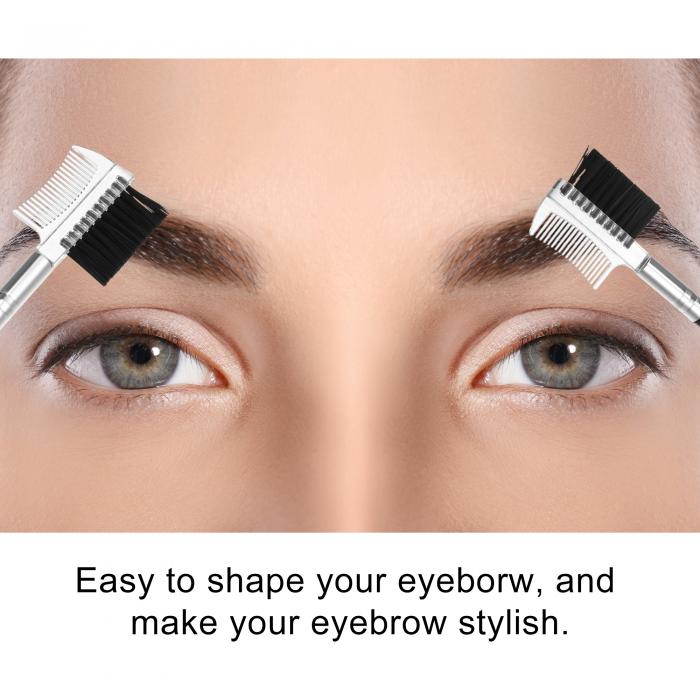 【2個セット】 ソフティモスーパーあぶらとり黒シート60枚 コーセーコスメポート あぶらとり紙 正規品 フェイスケア フェイス あぶらとり あぶらとりフィルム パック リネン ソフティモ スキンケア 毛穴 スーパー コーセー 皮脂 アットコスメ フィルムタイプ