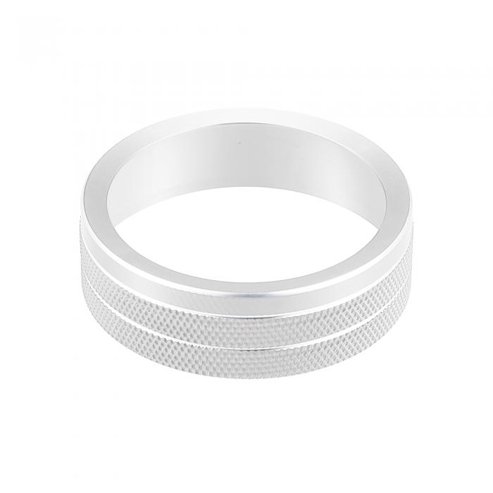 ƥ㤨A ABSOPRO 4WDΥ֥Сȥ Jeepб Cherokeeб 2014-2021б Jeepб Compassб 2017-2021б Jeepб Renegadeб 2015-2021б СȡפβǤʤ936ߤˤʤޤ