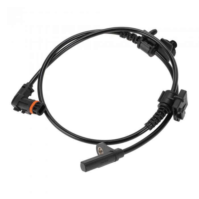 Partuto Chryslerに対応300 2005-2010、Dodgeに対応チャレンジャー2008-2010用のフロント左フロント右ABSセンサー4779244AB/4779244AC/4779244AD