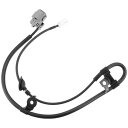 ABS車輪速センサー リア右 89516-0E060 交換 Toy otaに対応 Highlanderに対応 09-13に対応