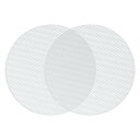 ACROPIX ユニバーサル3.5
