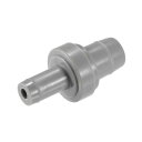 VekAuto To yotaに対応・Cor ollaに対応1993-1997用 互換性 PC Vバルブ グレー プラスチック製 排 気用クランクケース通気バルブフィッティング