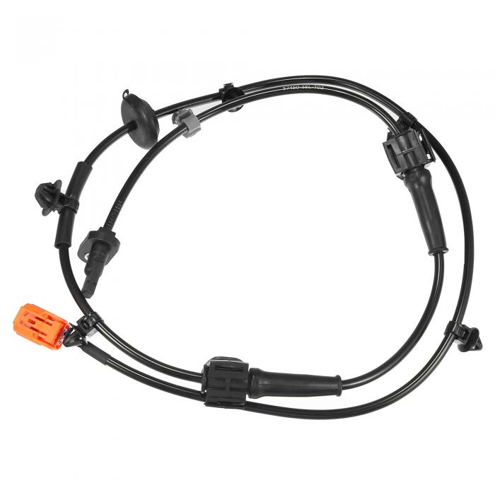 ABSスピードセンサー フロント右 番号57450-SEL-T02/57450SELT02 ホンダに対応 Jazz MK IIに対応 2002-2008