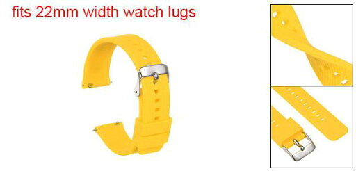 エレコム AirPods Proケース ソフトケース TPU カラビナ付き 背面RESETボタン クリア AVA-AP2UC2CR 関連:(送料無料 通販 グッズ 商品 便利 父の日 母の日 クリスマス 結婚 プレゼント)