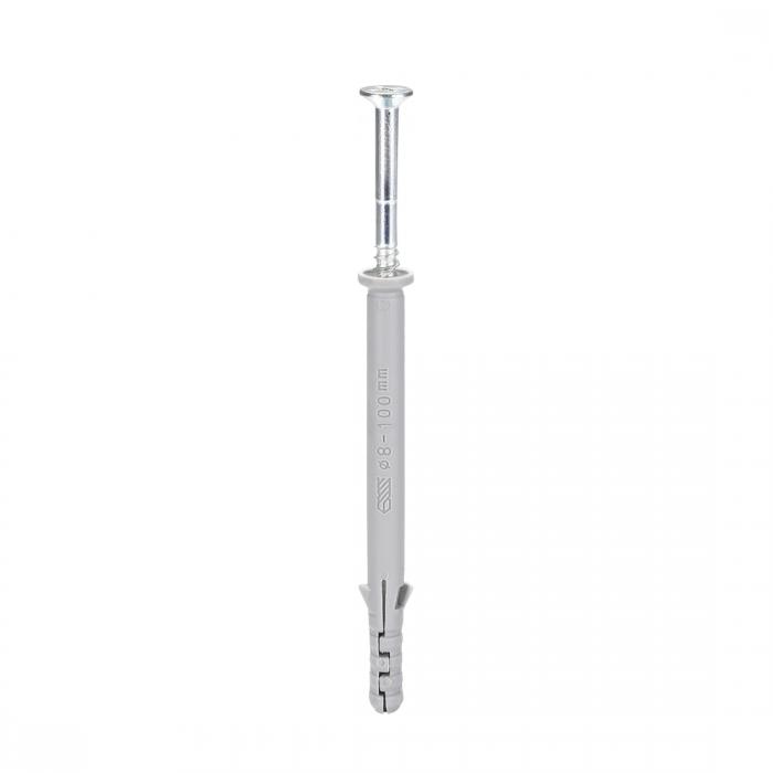 ץ饹åĥѥ 8X100mm 쥳󥯥꡼ȥ󥫡ɥץ饰ե졼塼 ͥդ 졼 20