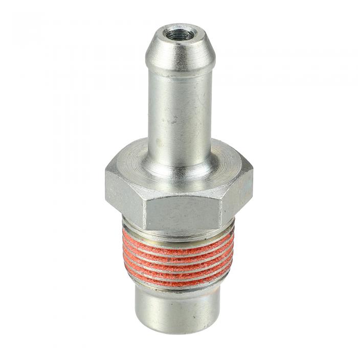 PC-Vバルブエキゾースト ポジティブクランクケースベンチレーションバルブ継手 トヨタに対応 AvA-lon 3.0Lに対応 2003-2005 トヨタに対応 Camry 3.0Lに対応 番号1220420040/1811854G00 金属