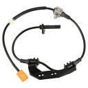 ABSホイールスピードセンサー リア左 番号57475Sc-vA01 ホンダに対応 Elementに対応 2003-2011