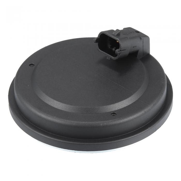 リアハブベアリングABSスピードセンサー Kiaに対応 Sorentoに対応 2015-2020 番号58980C5000 プラスチ..