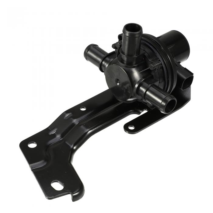 冷却液エンジンヒータコントロールバルブソレノイド 3ウェイ Ramに対応 1500 3.6L 5.7L V8に対応 2013-2018 番号52014892AA