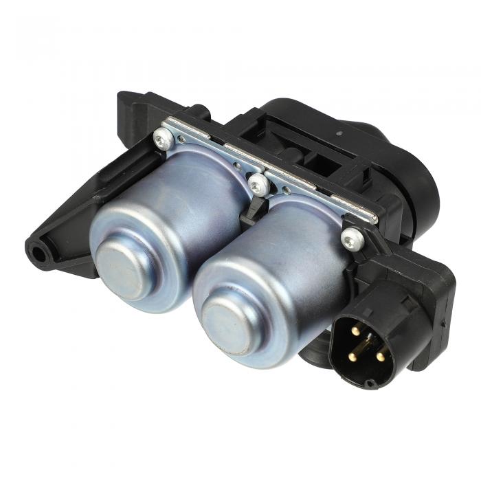 エンジンヒータコントロールバルブソレノイド BM Wに対応 318iに対応 1992-1999 BM Wに対応 318isに対応 1992-1999 番号64118375792/64111387319/64118391419