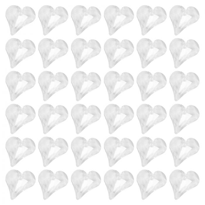 403Dϡȥۥ磻ȥͥ饤󥹥ȡ8x9mm饹徽饤󥹥ȡݥ ȥХå åɥϡȥॺͥDIYǥ졼󥯥...