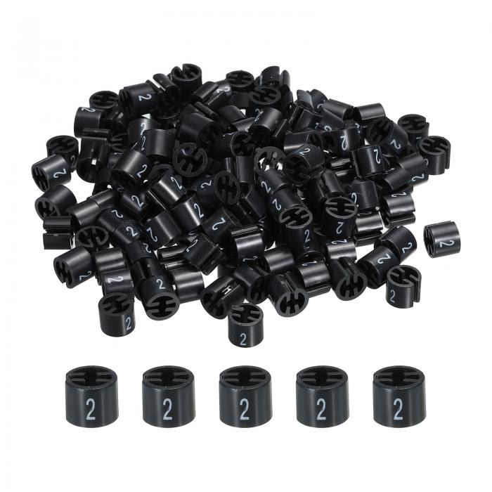 ϥ󥬡ޡ顼ϥ󥬡 ȥޡ οʬ ʥС2 ֥å 150