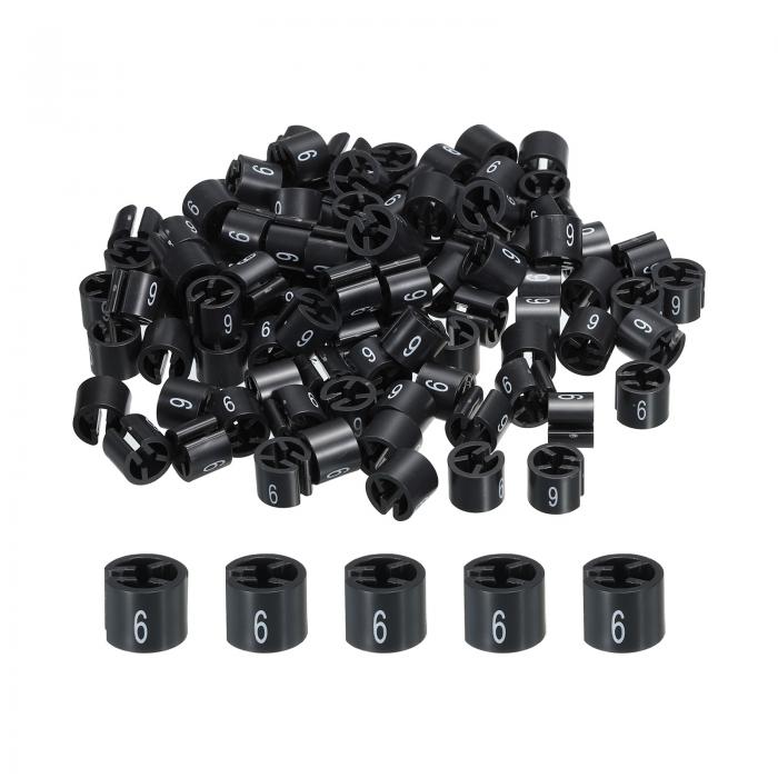 ϥ󥬡ޡ顼ϥ󥬡 ȥޡ οʬ ʥС6 ֥å 100