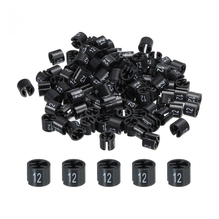 ϥ󥬡ޡ顼ϥ󥬡 ȥޡ οʬ ʥС12 ֥å 100