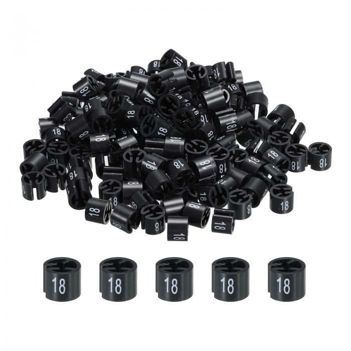 ϥ󥬡ޡ顼ϥ󥬡 ȥޡ οʬ ʥС18 ֥å 150