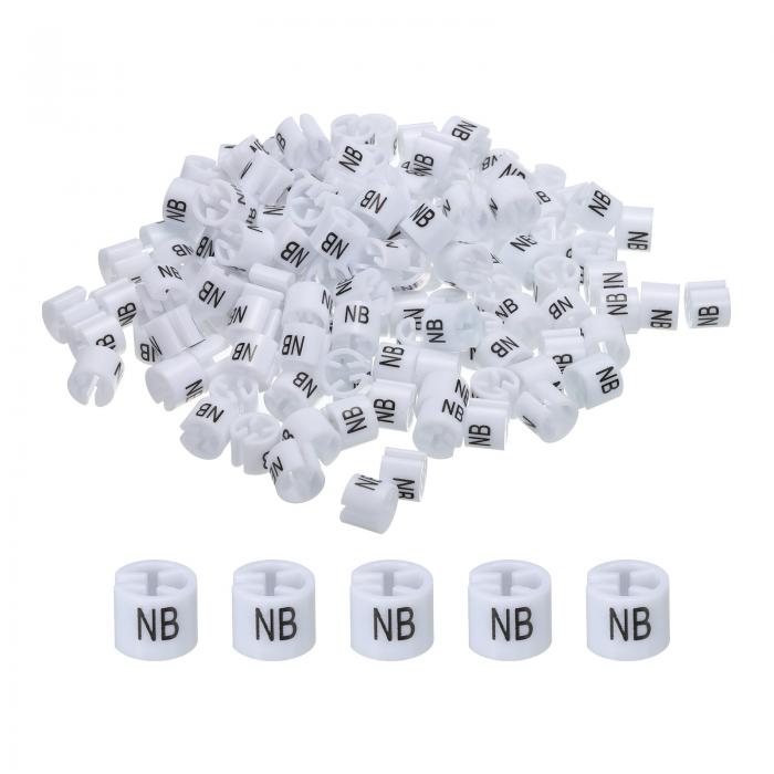 ϥ󥬡ޡ 顼ϥ󥬡ȥޡ ५顼ǥ NB ۥ磻 150