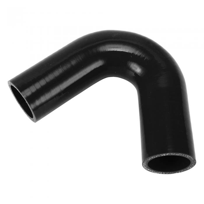 X AUTOHAUX 1個 内径40mm/1.57