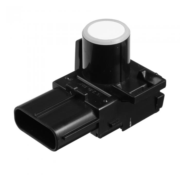 後退駐車支援センサー Lexusに対応 GX460に対応 2010-2013に対応 Lexusに対応 RX350 RX450hに対応 2010-2012に対応 toy otaに対応 Siennaに対応 2011-2016に対応 89341-48010-A3 1個