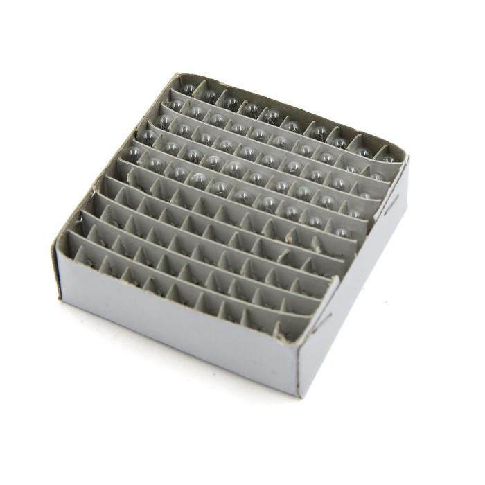 T5 ライト オートカーウェッジパネ