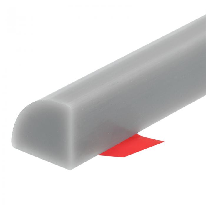 柔軟成形トリム 118