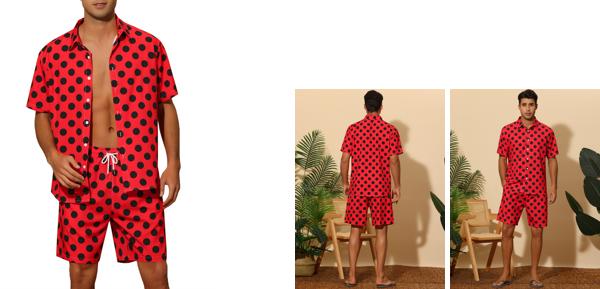 ビラボン Billabong 【 Mens Otis Dbah Pro Boardshorts Mens Black 】 メンズ プロ メンズファッション 水着 メンズ 黒色 ブラック