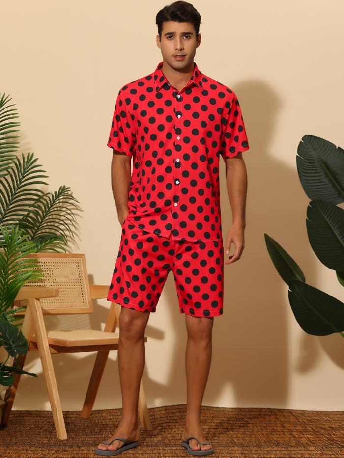 ビラボン Billabong 【 Mens Otis Dbah Pro Boardshorts Mens Black 】 メンズ プロ メンズファッション 水着 メンズ 黒色 ブラック