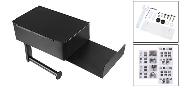 【新品/取寄品/代引不可】【特選商品6】バスクリン きき湯オリジナルギフトセット KKY-15D