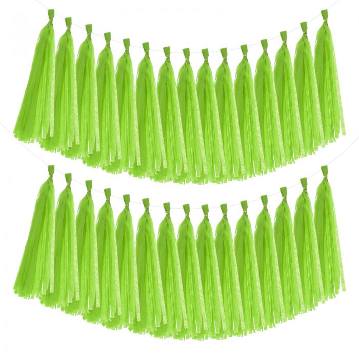 40 å륬ɥХʡ ƥåڡѡ ȥ꡼ޡѡƥ Х󥿥ǡ ѥСǡ פȥ磻䡼դ뤤п ...