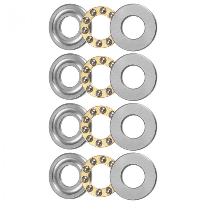 F9-20M 饹ȥܡ٥ 9mm x 20mm x 7mm ֥饹å㡼դ A BEC3 4ĥå