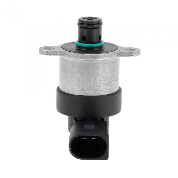 Motoforti BMWに対応 E87 2003-2012用燃料圧力レギュレーター 燃料ポンプレギュレーター 金属耐食性 20..