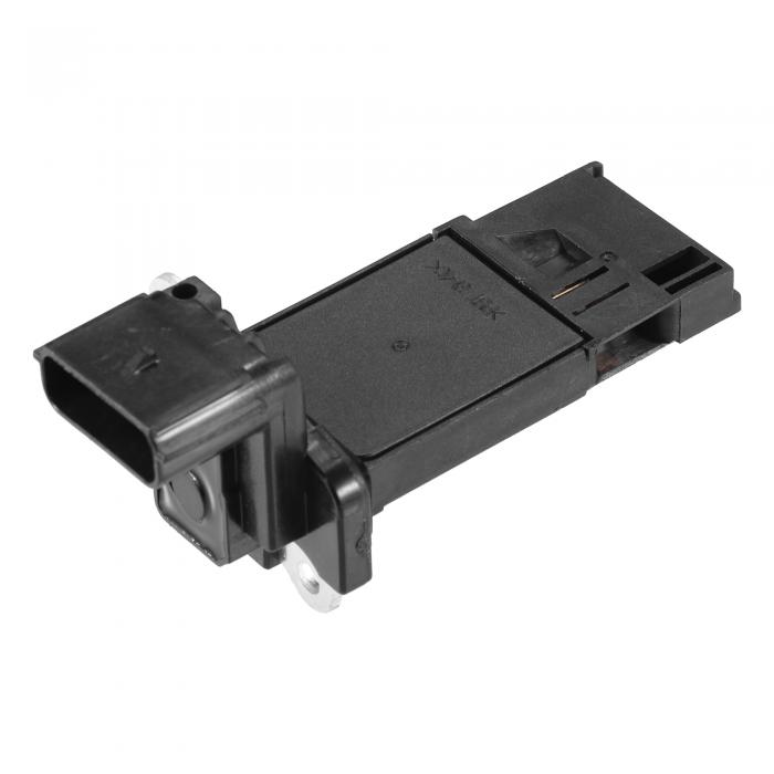 車のマスエアフローセンサー 番号23262344 Chevroletに対応 Camaroに対応 2016-2021 2/6.2L 1個