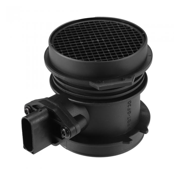 車のマスエアフローセンサー 番号5101204AA Mercedes-Benzに対応 C240 2.6L V6に対応 マスエアフローセンサー 2001 2002 2003 2004 2005