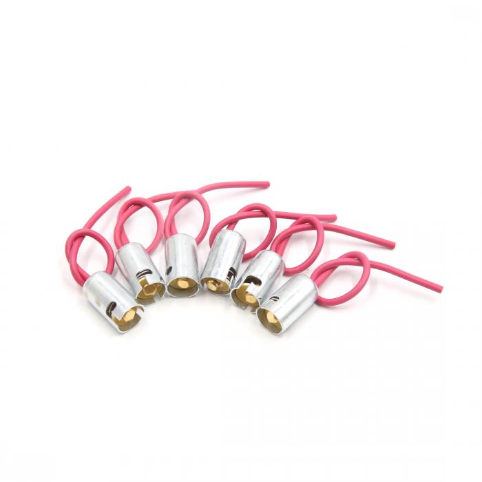 カードアドームパネライト ソケッ