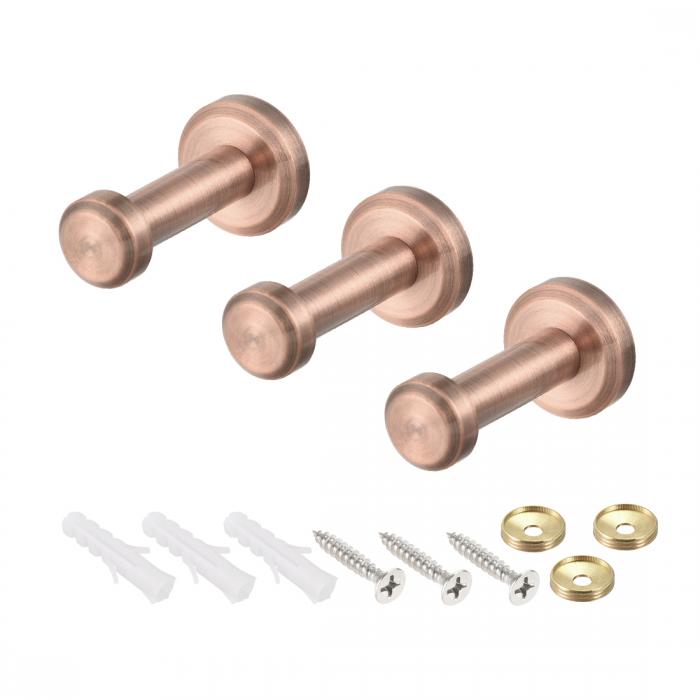 եå ֥եå ɳݤȥեå ϥ󥬡֥饷 ѥȡ 3