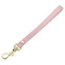レザーリストレットストラップ 20cm/7.87