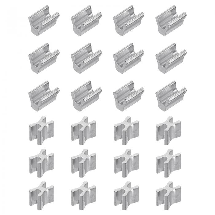 12å åѡ饤ơʡå #5Ƽȥåסܥȥॹȥåѡդɥɥåѡ饤 Хå  㥱å åѡ...