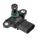 マニホールド絶対圧センサーの交換 番号13627843531 BMWに対応 M3 3.0Lに対応 2015-2018