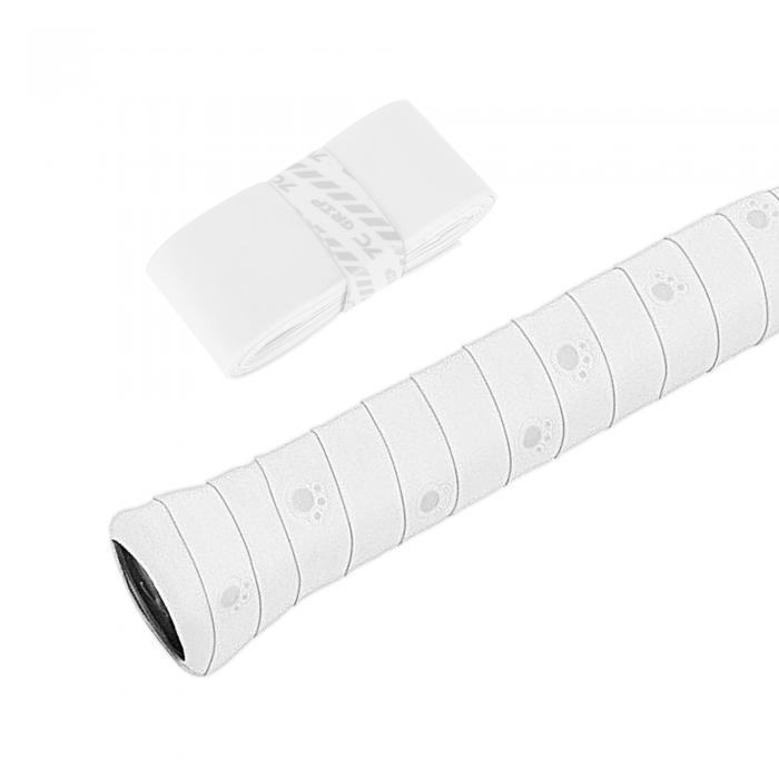 RENEWREVITAL グリップテープ テニス バドミントン グリップ テープ 握り心地良い 釣り竿 自転車 野球 ..