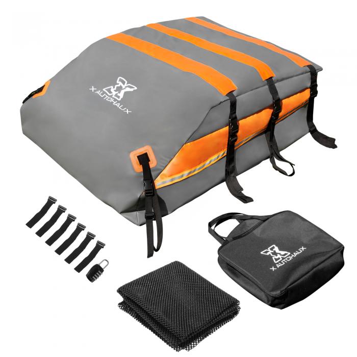 1å15ΩեȤμ֤Υ롼եХå奫ꥢХå ɿ饲åꥢ ξ˥ å뤫ʤ˴طʤåץޥå 6ɥեåդ