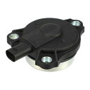 可変バルブタイミングソレノイド VVT Mercedes-Benzに対応 C 300に対応 2008-2012 エンジンカムシャフトオイルコントロールバルブ 番...