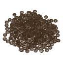 100個 16L ボタン 3/8