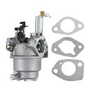 キャブレター ガスケット付き ガス発生器キット CAT RP6500 RP7500E RP8000E用 511-7277 1セット