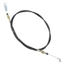 ギアシフター トランスミッションコントロール シフトケーブル Bristerに対応 C W-11 C W-413 C W-265に対応 Subaruに対応 En...
