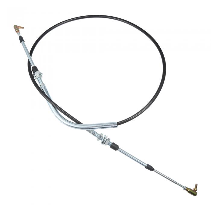 ギアシフター トランスミッションコントロール シフトケーブル EZGOに対応 TXTに対応 2004以降 MPT 800..