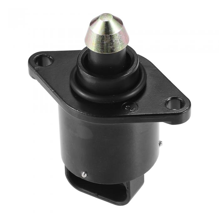 IACV燃料噴射アイドルエア制御バルブ Jeepに対応 Wrangler YJ & TJ 4.0Lに対応 1991-1997 番号4237071