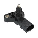 X AUTOHAUX Mercedes-Benzに対応C 230 2002-2007用のニュートラルセーフティスイッチ・バックアップランプスイッチ 金属プラスチ...