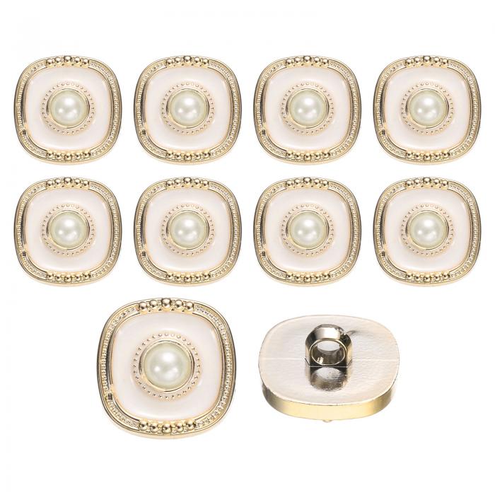 25mm 쥸ơѥܥ ᥿륳ȥѡܥ ॳեȥ꡼ DIYץ ۥ磻